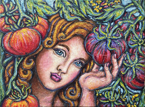 Tomato Fest 2026