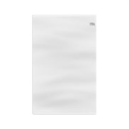 Copy of Microfiber Tea Towel