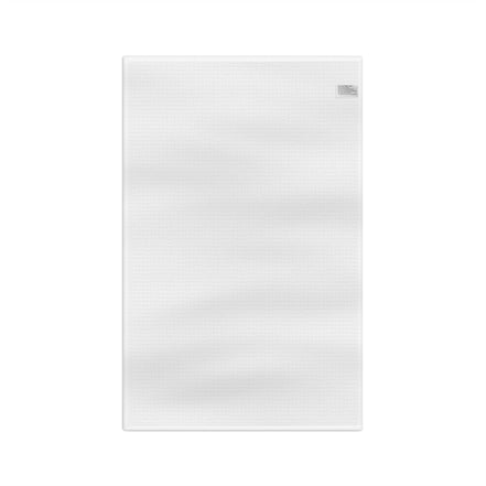 Copy of Microfiber Tea Towel