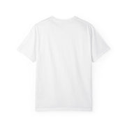 Heirloom Perfect!  Taste of Summer  — Tomato Fest Artistic Tee