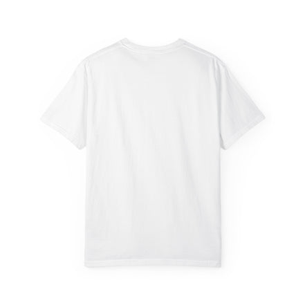 Heirloom Perfect!  Taste of Summer  — Tomato Fest Artistic Tee