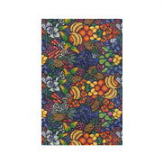 Copy of Microfiber Tea Towel