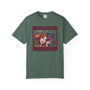 Heirloom Perfect!  Taste of Summer  — Tomato Fest Artistic Tee
