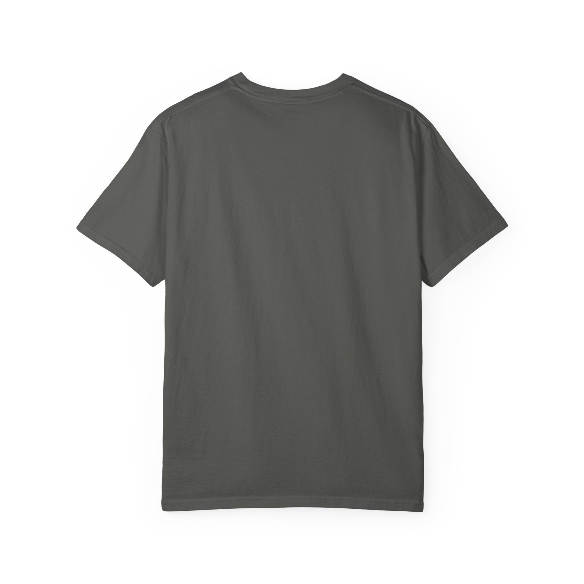 Heirloom Perfect!  Taste of Summer  — Tomato Fest Artistic Tee