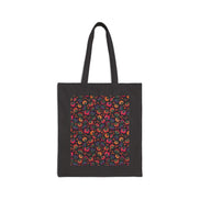 Tote Bag — Vintage Picked Tomatoes bag