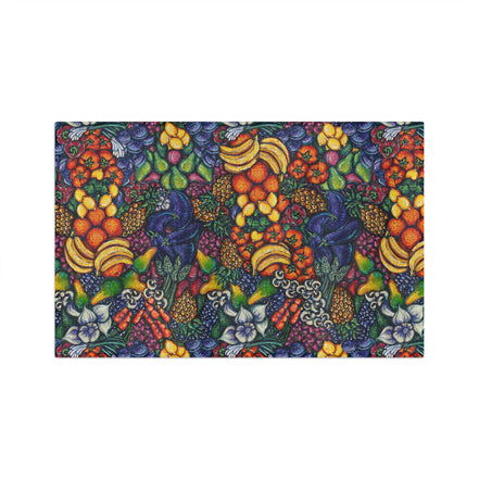 Copy of Microfiber Tea Towel