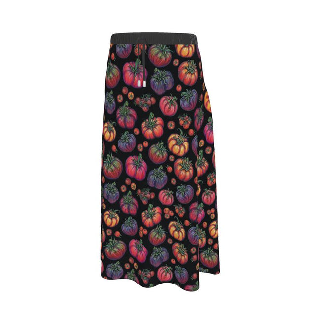 "Heirloom Love" Skirt