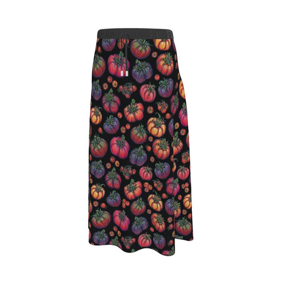 "Heirloom Love" Skirt