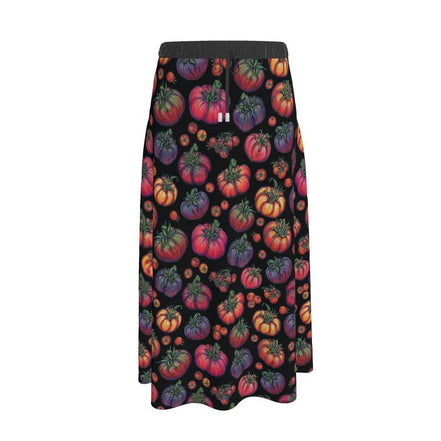 "Heirloom Love" Skirt