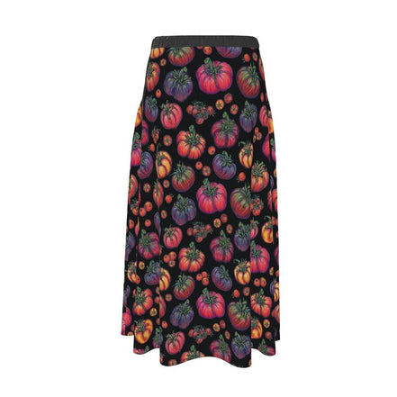 "Heirloom Love" Skirt