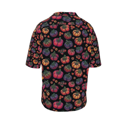 Mens Revere Shirt