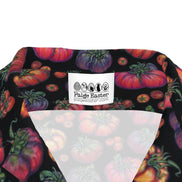 Mens Revere Shirt