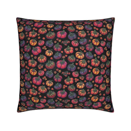 "Heirloom Love" Cushions