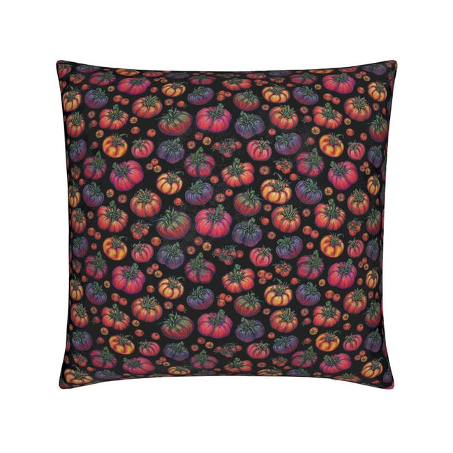 "Heirloom Love" Cushions