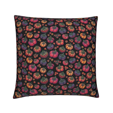 "Heirloom Love" Cushions