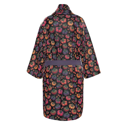 "Heirloom Love" Kimono