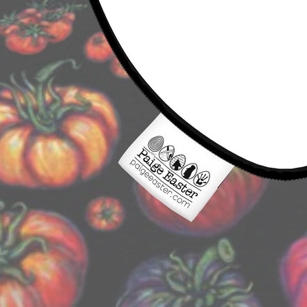 "Heirloom Love" Sleeveless Midi Dress