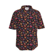 Heirloom tomatoes Mens Shirt