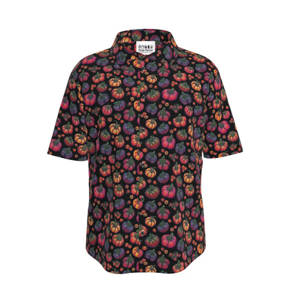Heirloom tomatoes Mens Shirt