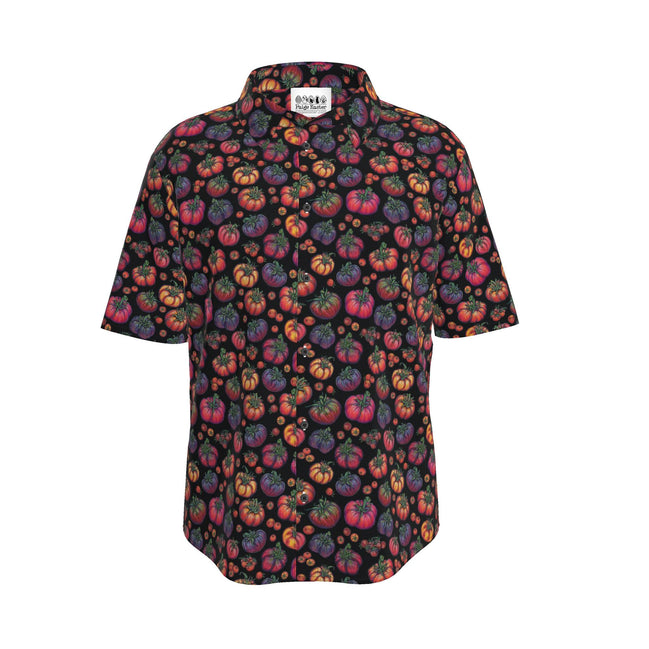 Heirloom tomatoes Mens Shirt