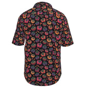 Heirloom tomatoes Mens Shirt