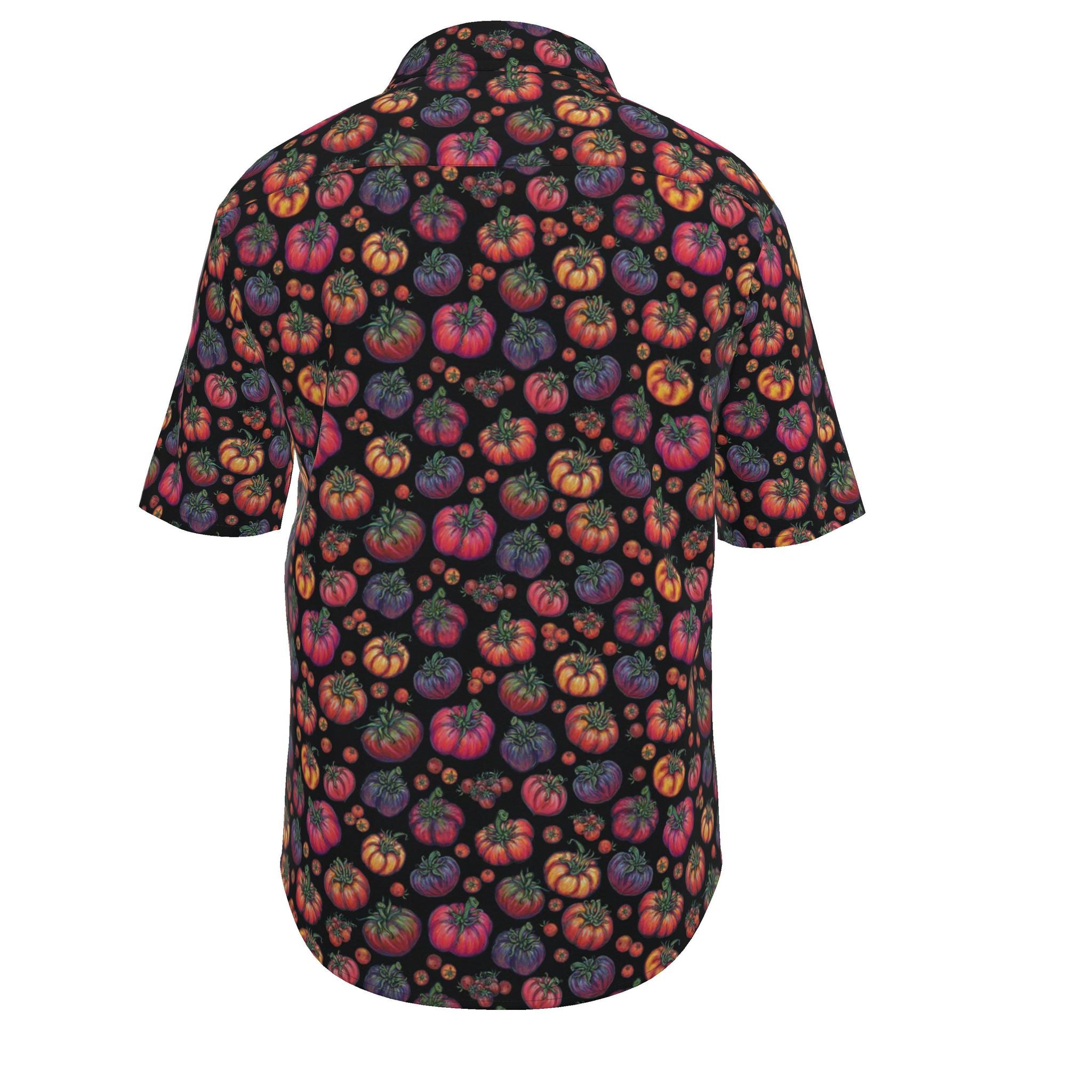 Heirloom tomatoes Mens Shirt