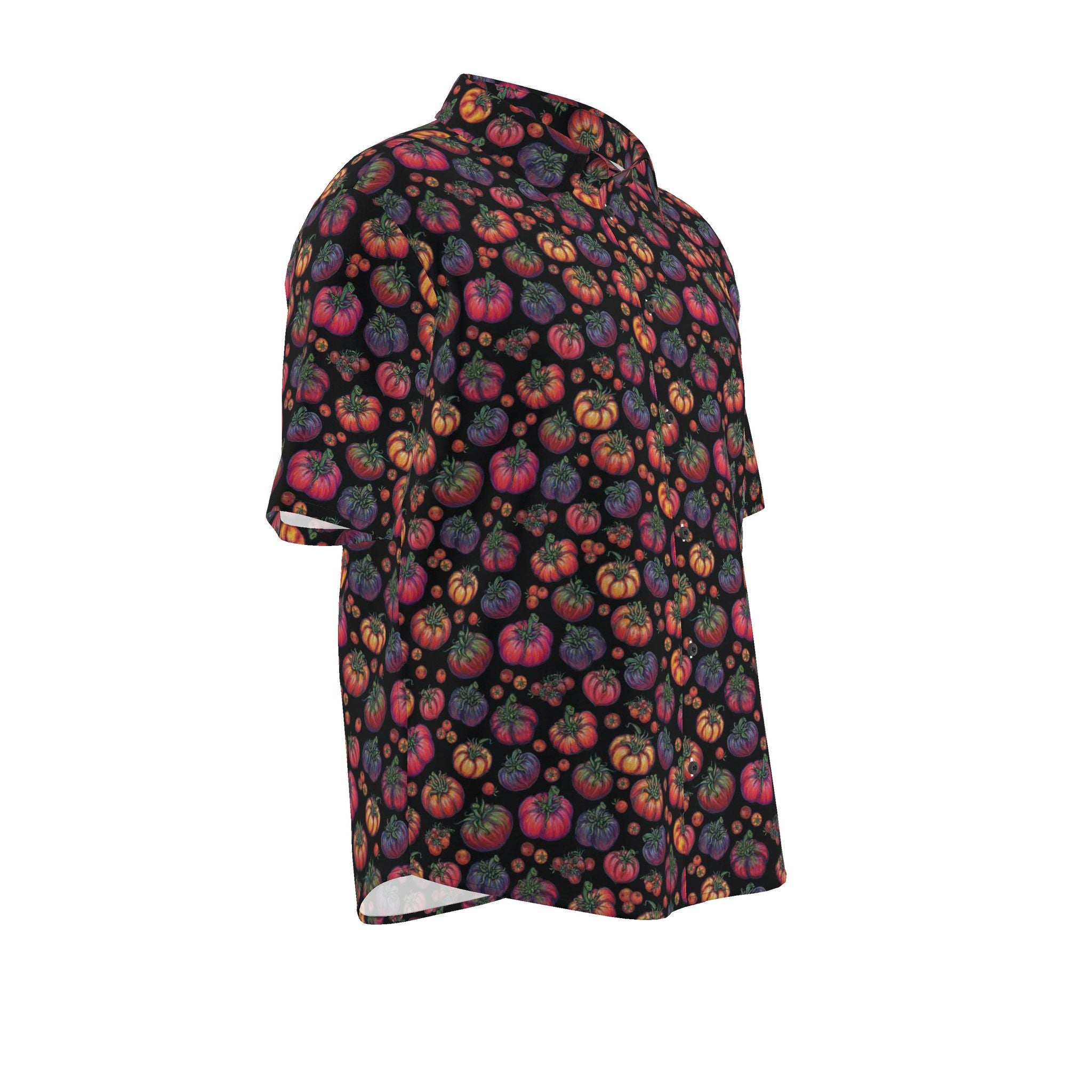 Heirloom tomatoes Mens Shirt