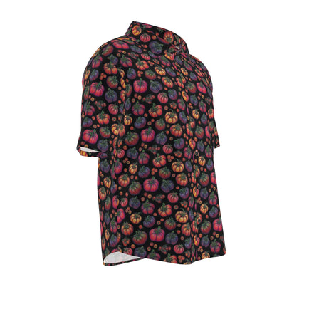 Heirloom tomatoes Mens Shirt