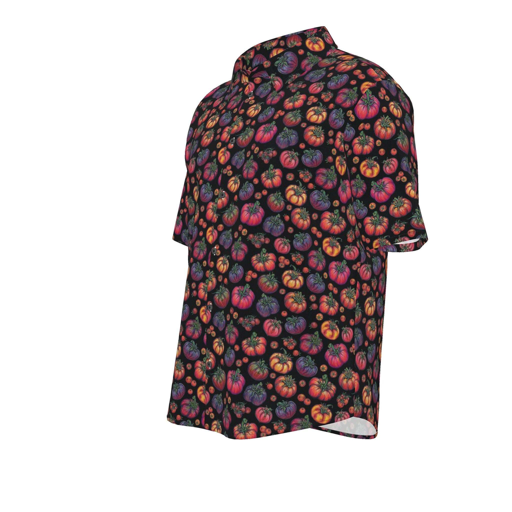 Heirloom tomatoes Mens Shirt