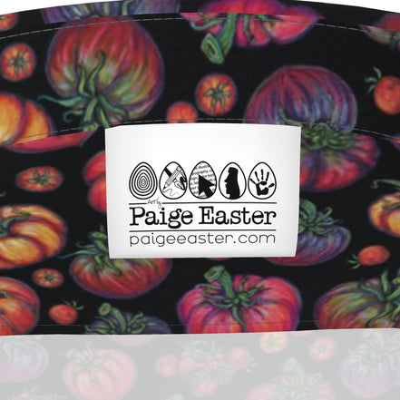 Heirloom tomatoes Mens Shirt