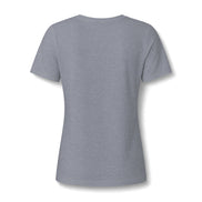 Women's V-Neck Tee — 'It's Perfect'