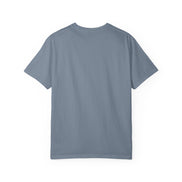 Heirloom Perfect!  Taste of Summer  — Tomato Fest Artistic Tee