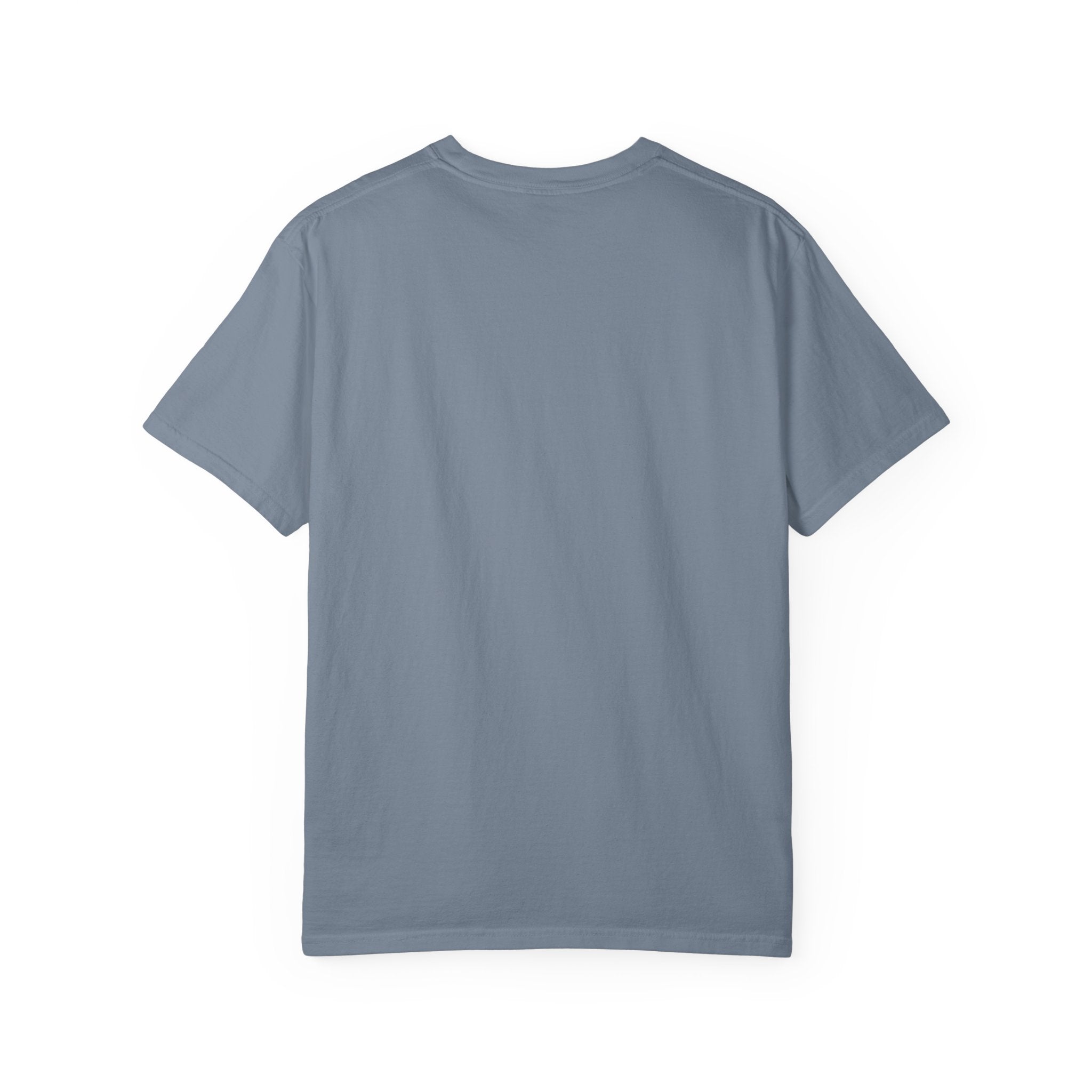 Heirloom Perfect!  Taste of Summer  — Tomato Fest Artistic Tee