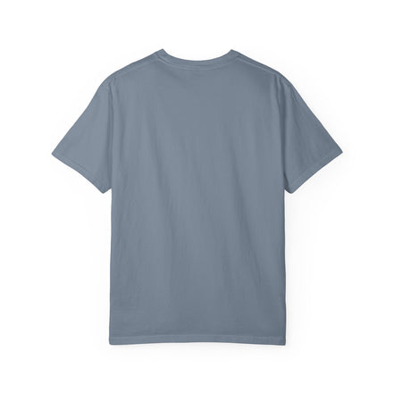 Heirloom Perfect!  Taste of Summer  — Tomato Fest Artistic Tee