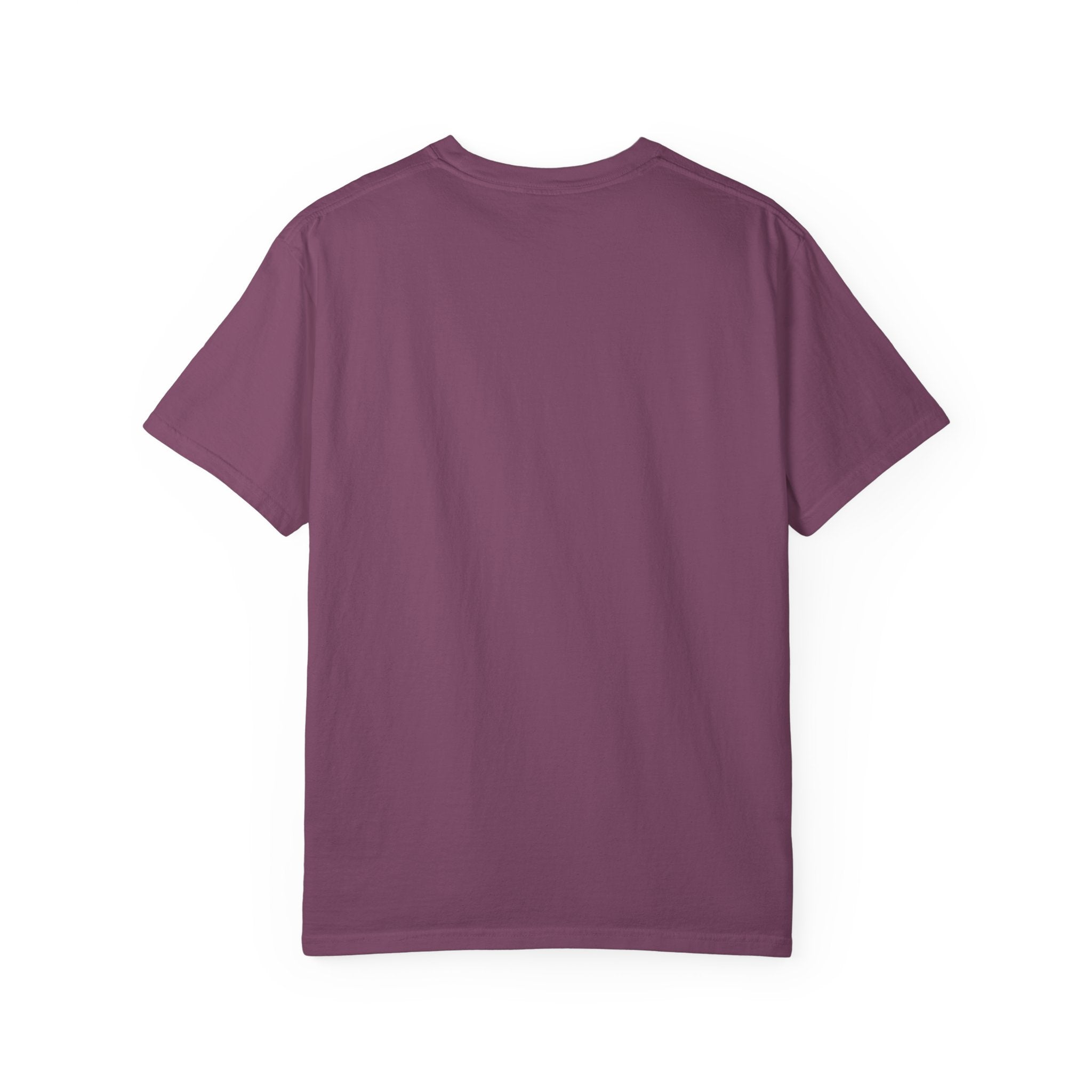Heirloom Perfect!  Taste of Summer  — Tomato Fest Artistic Tee