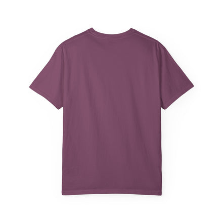 Heirloom Perfect!  Taste of Summer  — Tomato Fest Artistic Tee