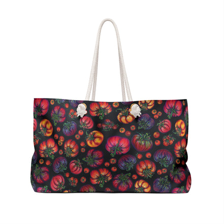 Copy of Weekender Bag