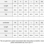 Tomatoes in Colorful Squares Print Women's High Slit Long Skirt