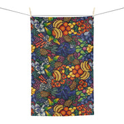 Copy of Microfiber Tea Towel