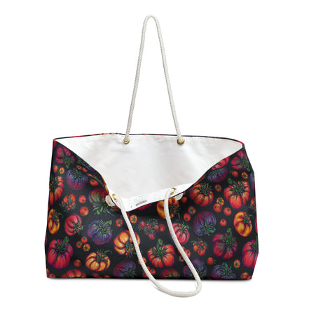 Copy of Weekender Bag