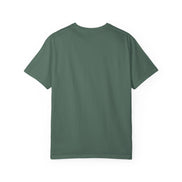 Heirloom Perfect!  Taste of Summer  — Tomato Fest Artistic Tee