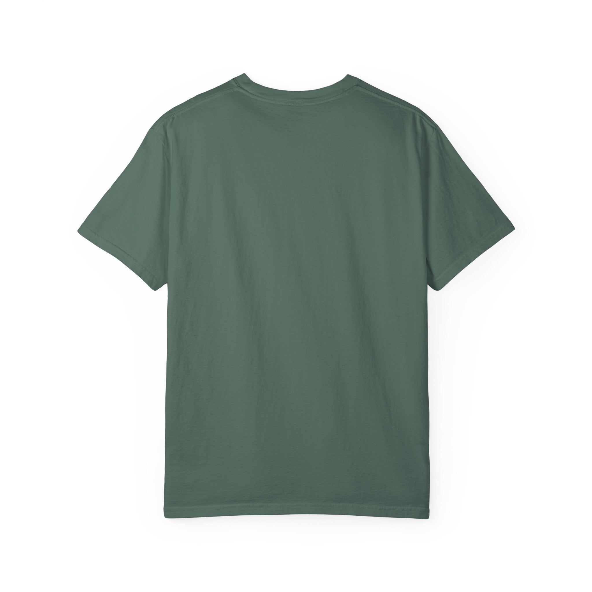 Heirloom Perfect!  Taste of Summer  — Tomato Fest Artistic Tee