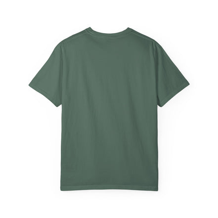 Heirloom Perfect!  Taste of Summer  — Tomato Fest Artistic Tee