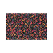 Heirloom Tomato Love Microfiber Tea Towel