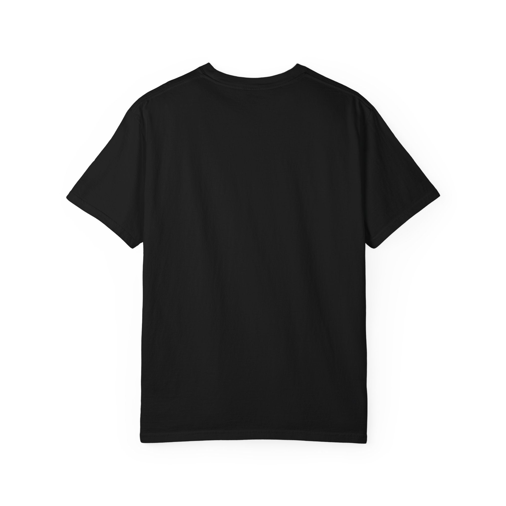 Heirloom Perfect!  Taste of Summer  — Tomato Fest Artistic Tee