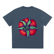 Sorona Quick-Dry Cooling T-Shirt